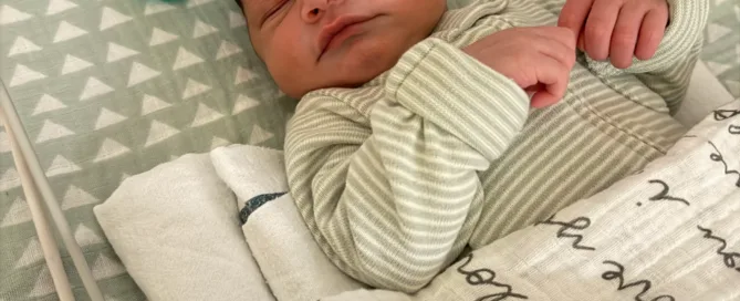 Eleanor