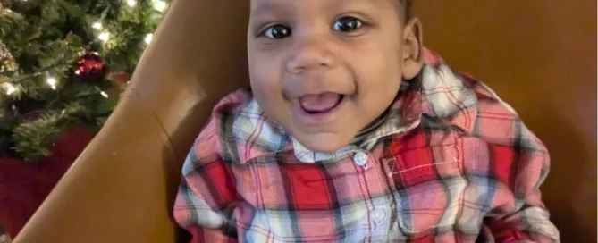 Isaiah