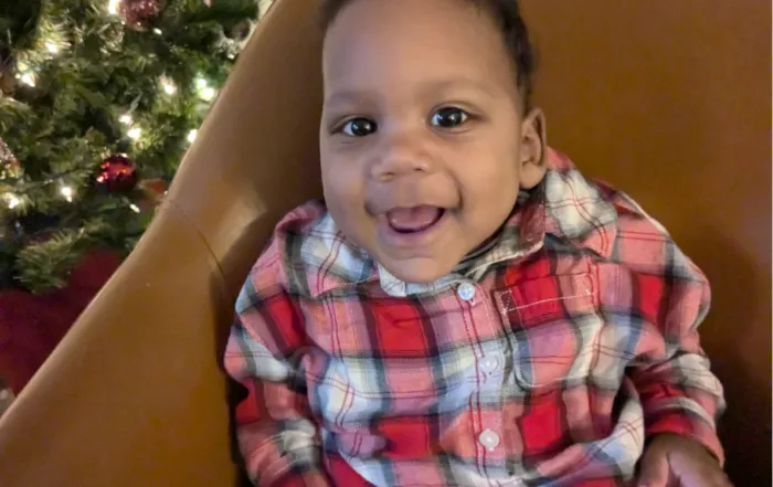Isaiah