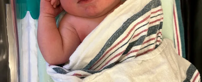 mason